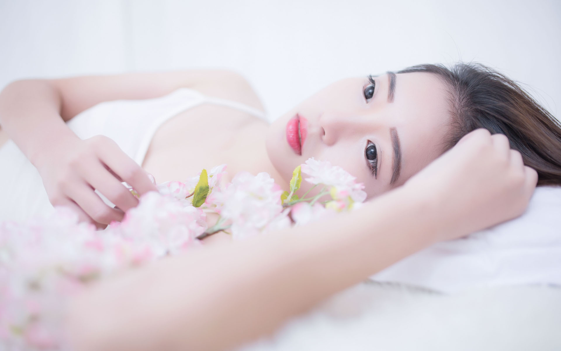 从冬奥赛场到夏日主场：崇礼的“热”不只在冬天